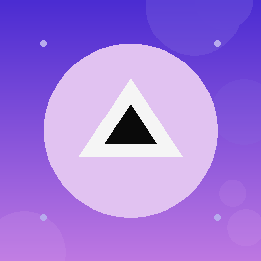 betting industry review — Bonus & Promo Code India 2026