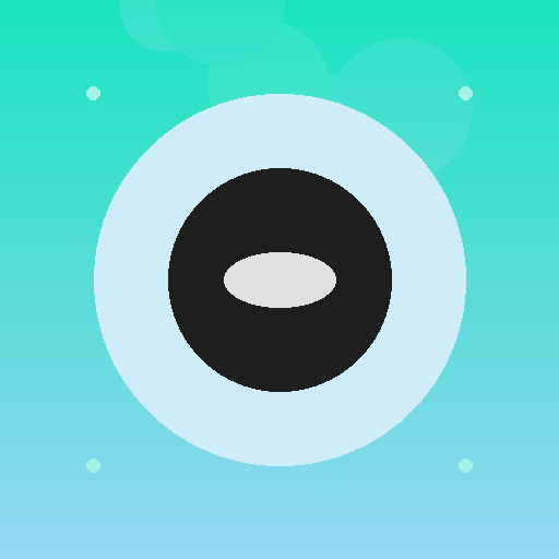 education for betting APK download — Bonus & Promo Code India 2026