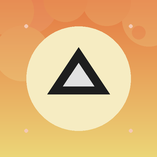 education for betting earn money — Bonus & Promo Code India 2026