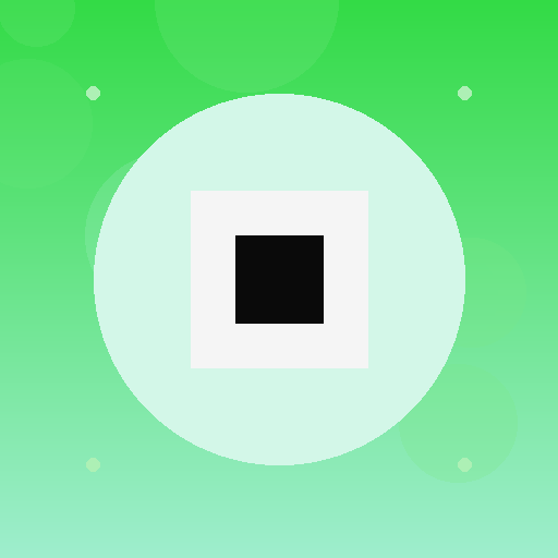 education for betting Android — Bonus & Promo Code India 2026