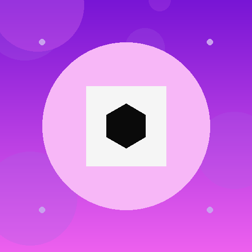 expertise in betting user experience — Bonus & Promo Code India 2026